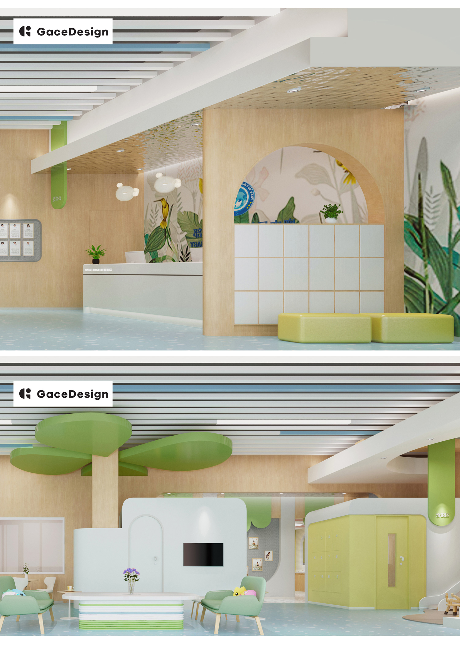 蒙特梭利教育的理論是什么？