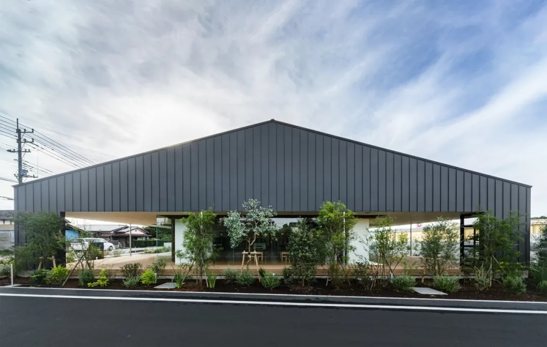 幼兒園環(huán)境設(shè)計有哪些方法？