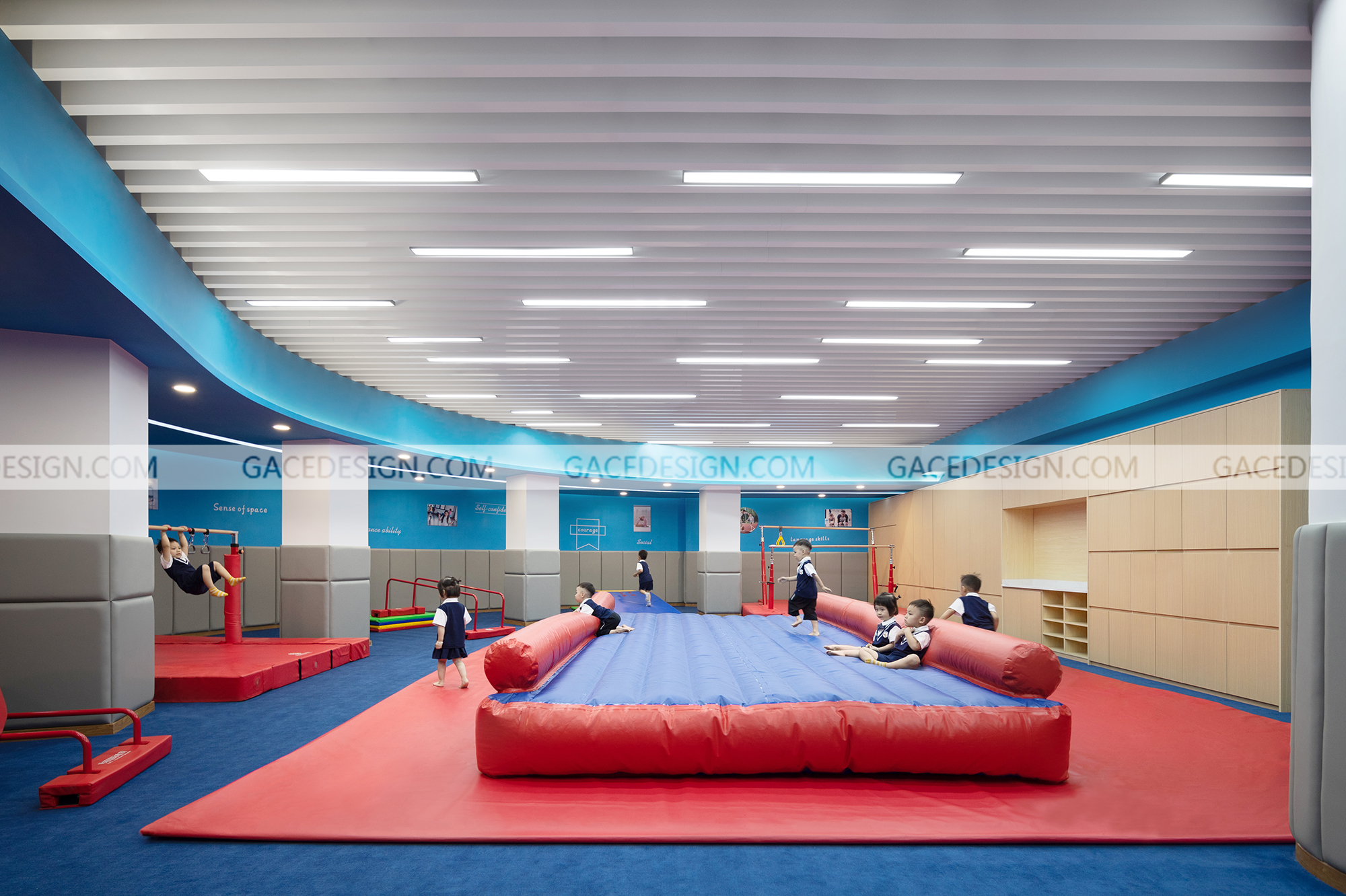 秋季如何做好寶寶的護(hù)理工作？