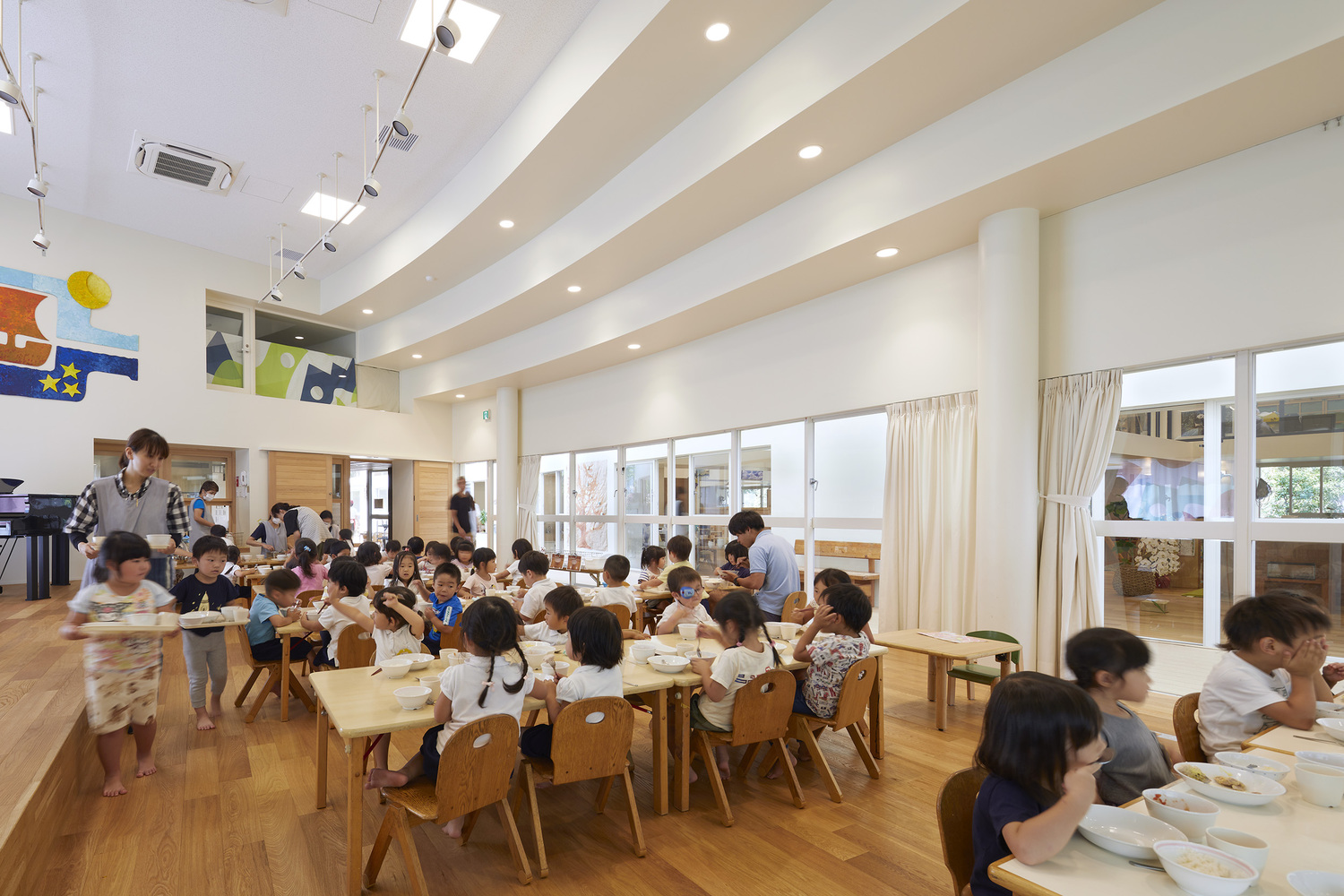 給寶寶添加輔食，是從第6個月開始，還是滿6個月以后？