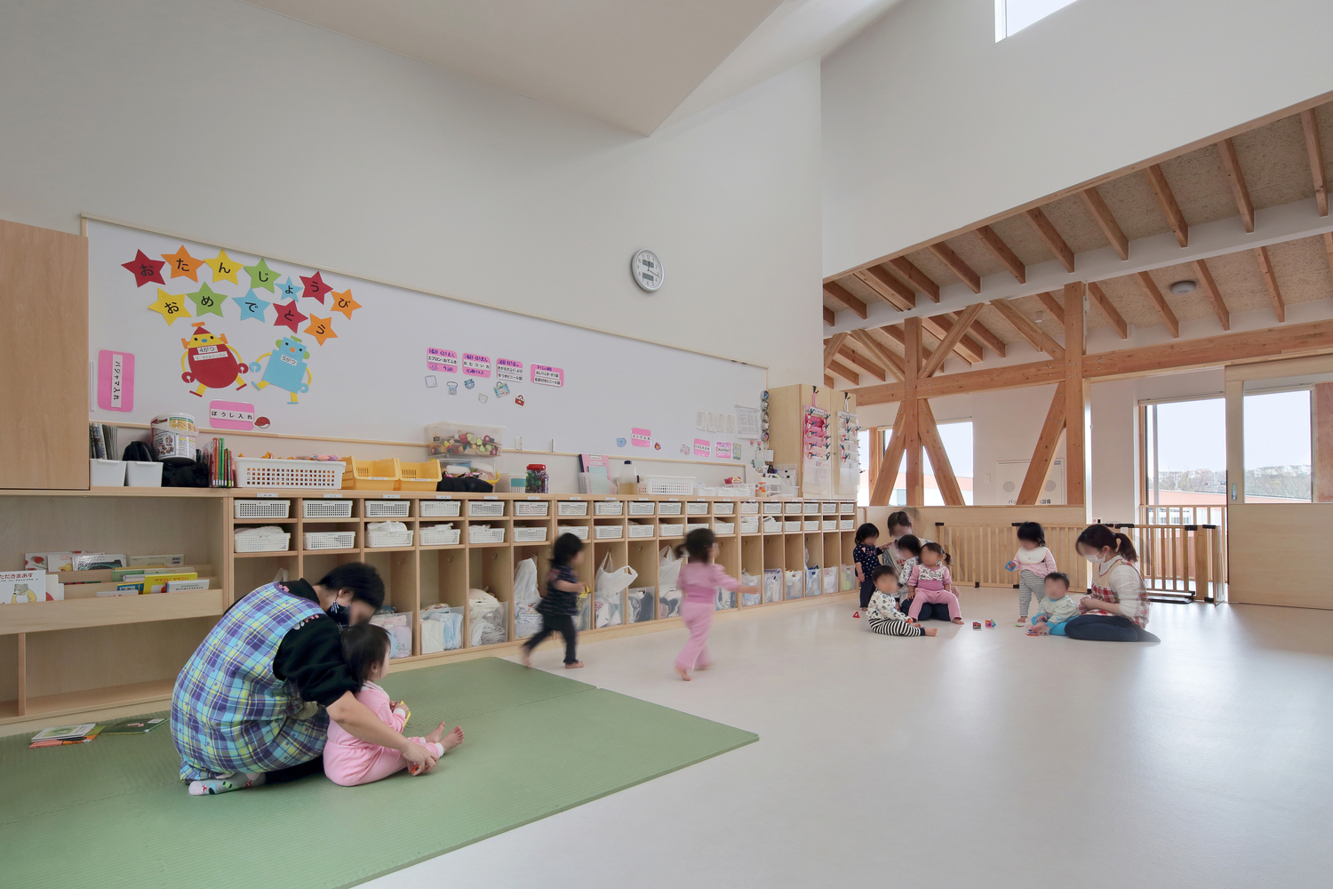 新生兒長“青春痘”？到底咋回事？