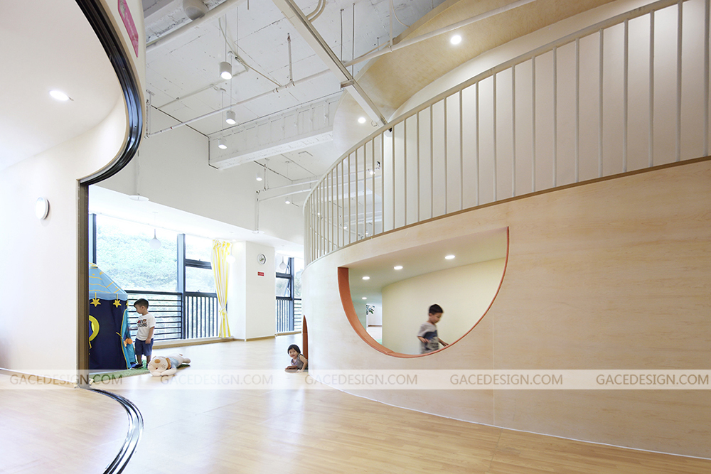 警惕孩子被“催熟”，家長千萬別大意