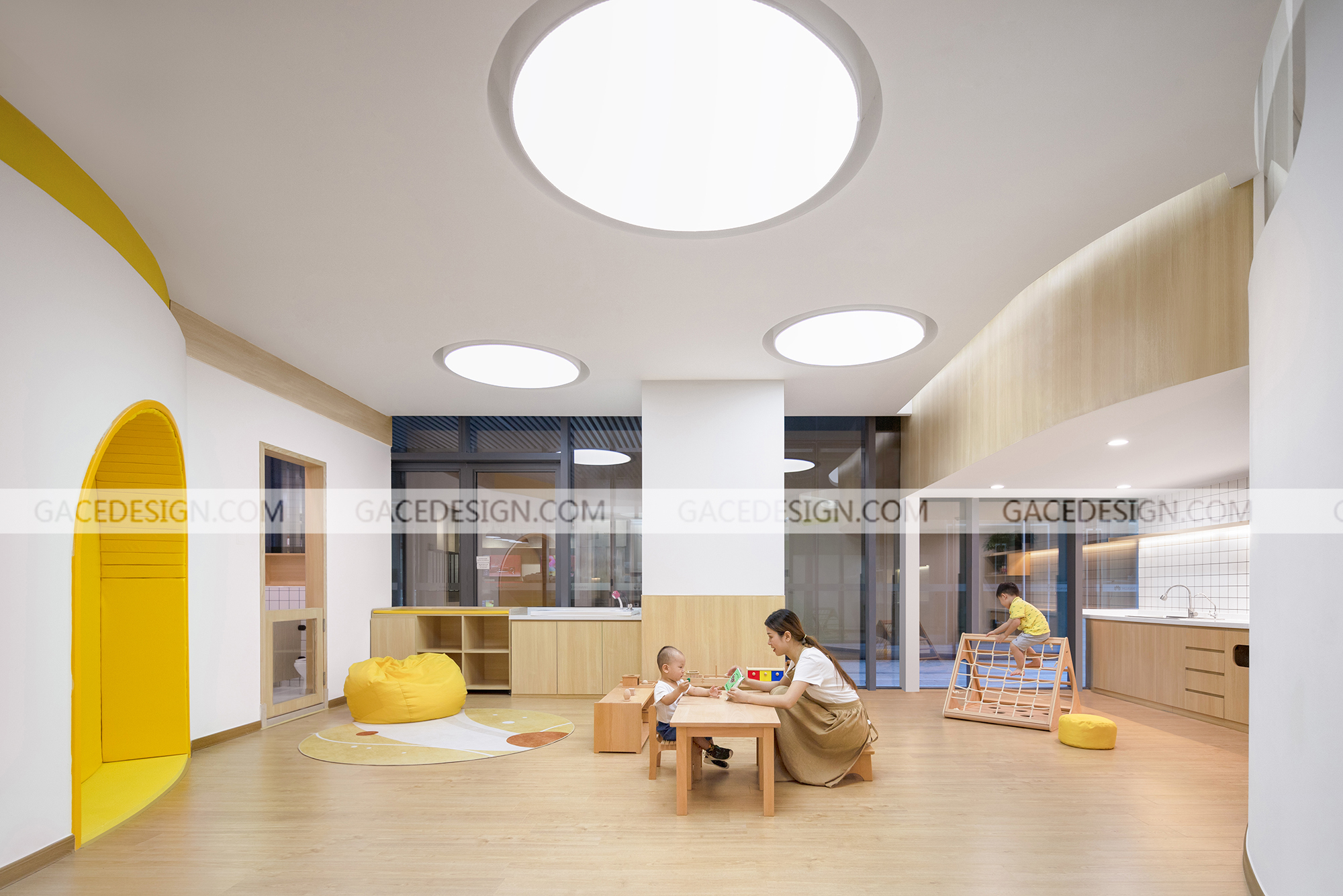 寶寶長牙有多“痛苦”？