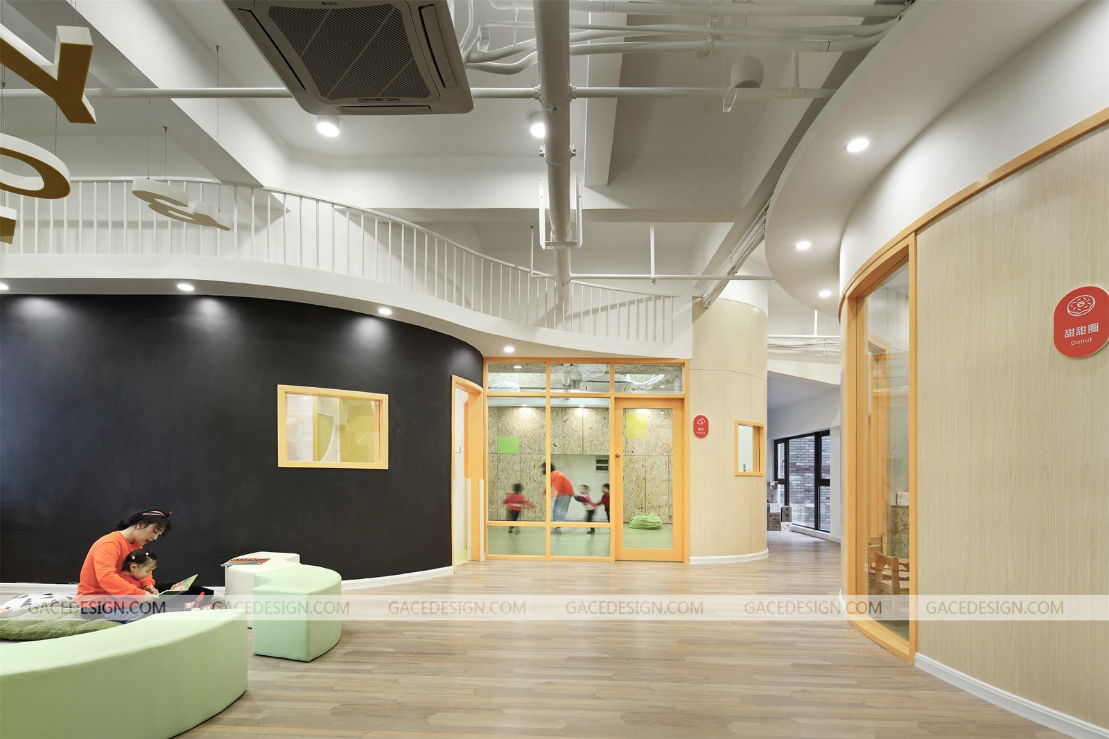 口下留情！小心“親吻病”！