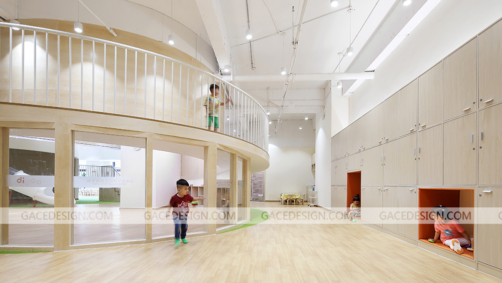 如何保護兒童的聽力？