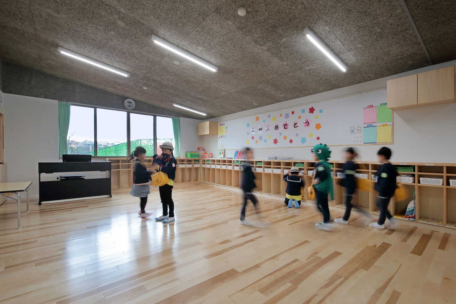 兒童哮喘30個(gè)誤區(qū) 兒童哮喘30個(gè)誤區(qū)